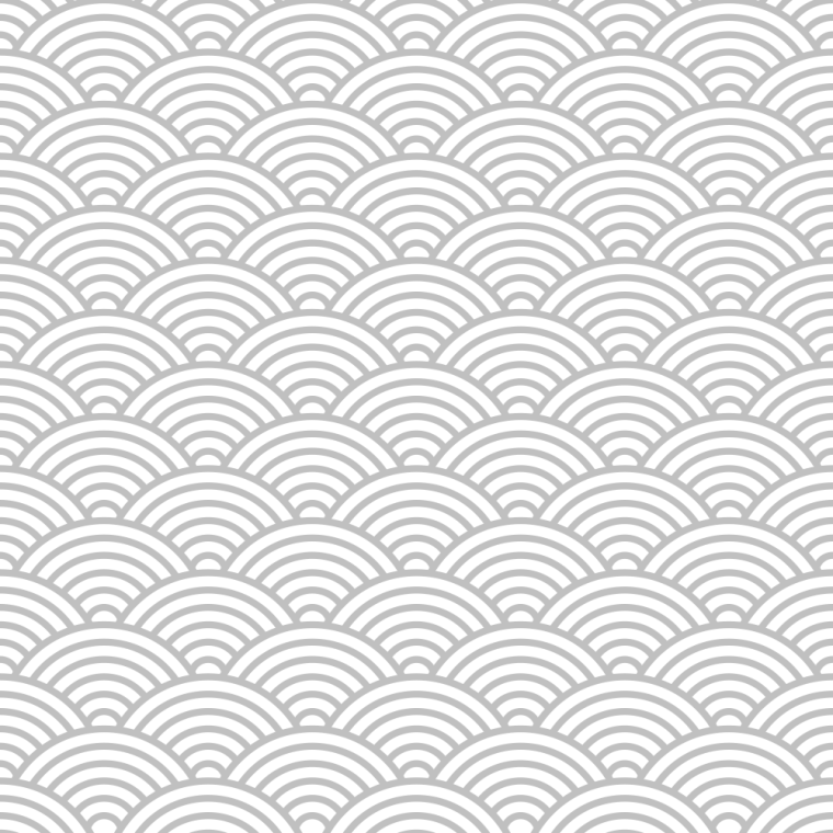 0_1515483862506_SeigaihaPattern.png