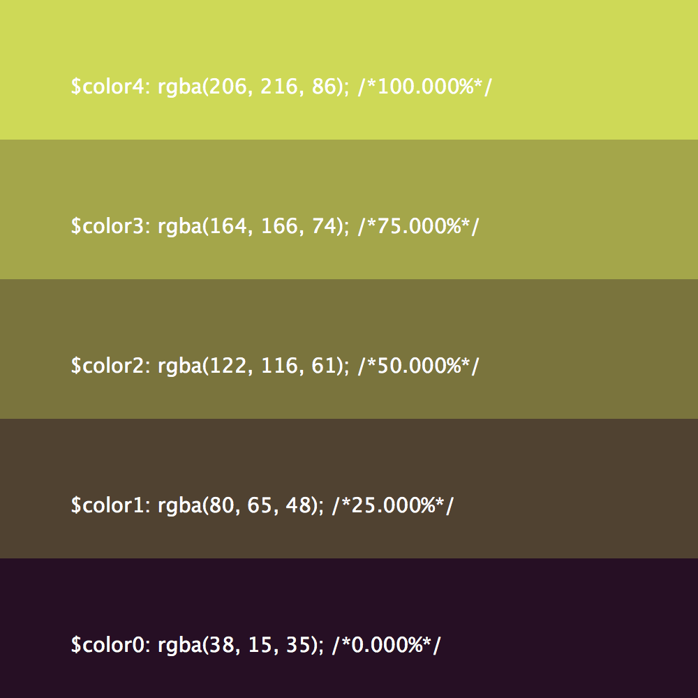 calculateColorScale.png