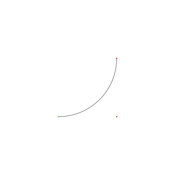 0_1545132197635_curvetest.jpg