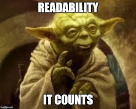 yoda-readability_small.jpg