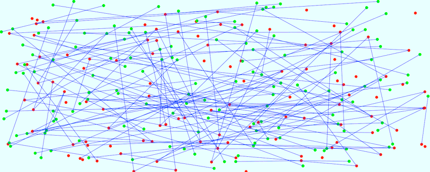 points_animation_with_final_path_s.gif