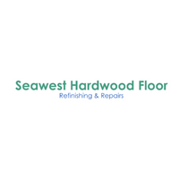 seawesthardwood