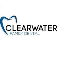 clearwaterfamily