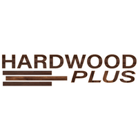 hardwoodplus