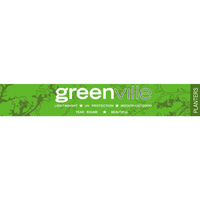 greenvilledesign