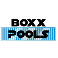 boxxpool