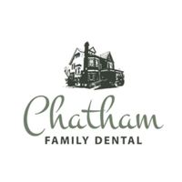chathamfamily