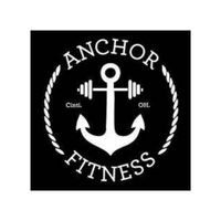 anchorhere