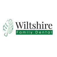 wiltshirefamily
