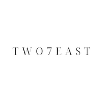 two7east