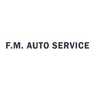 FM Auto Service