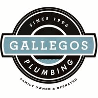 gallegosplumbing