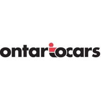 Ontariocars