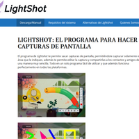 lightshotsite