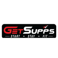 GetSupps