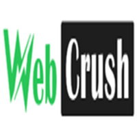 WebCRush12