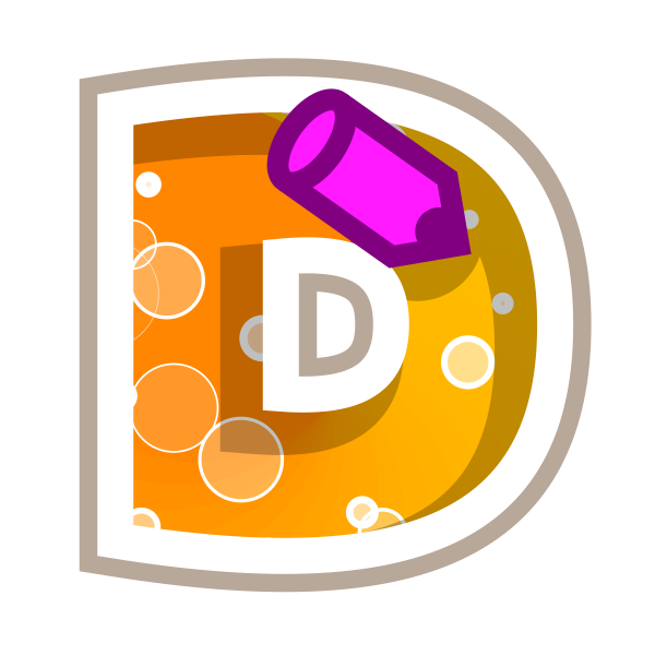 Download .svg resolution/units options for saveImage() | DrawBot Forum
