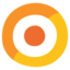:radio_button: π