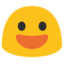 :smiley: ๐