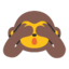 :see_no_evil: ๐